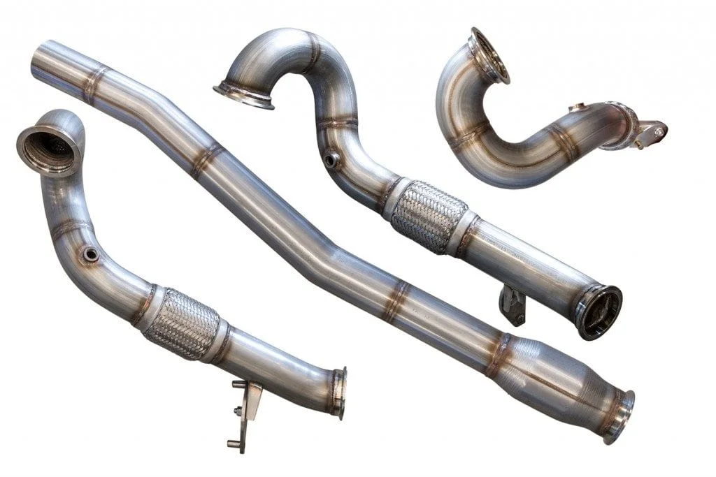 MK7-MQB-Golf-R-and-8V-S3-1024x683