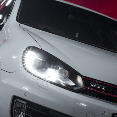 GTI Mk6