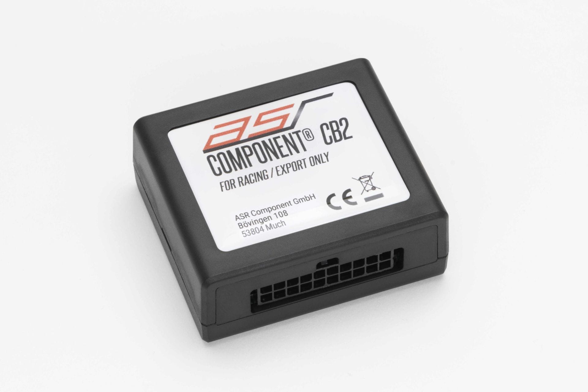 ASR-CB2-Klappensteuerung-flapcontrol_1920x1920